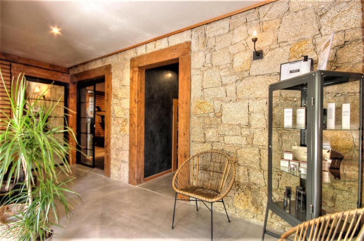 Chambre D'Hote Casa Maredda Porticcio  Exteriér fotografie